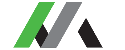 SPS EXPORT Maroc Logo
